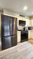 101 New Jersey Ave - Photo 18