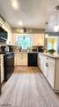 101 New Jersey Ave - Photo 19