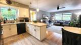 101 New Jersey Ave - Photo 20