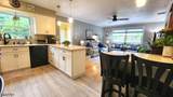 101 New Jersey Ave - Photo 21