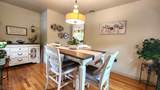 101 New Jersey Ave - Photo 22