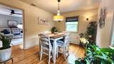 101 New Jersey Ave - Photo 23