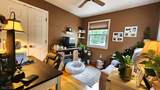 101 New Jersey Ave - Photo 24