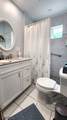 101 New Jersey Ave - Photo 25