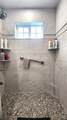 101 New Jersey Ave - Photo 26