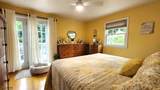 101 New Jersey Ave - Photo 27