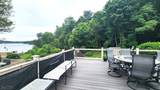101 New Jersey Ave - Photo 28