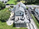 101 New Jersey Ave - Photo 29