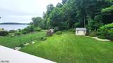 101 New Jersey Ave - Photo 31