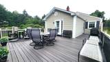 101 New Jersey Ave - Photo 32