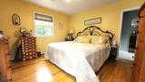 101 New Jersey Ave - Photo 33