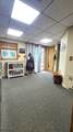 101 New Jersey Ave - Photo 34