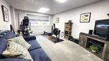 101 New Jersey Ave - Photo 36