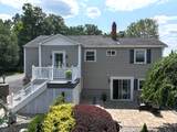101 New Jersey Ave - Photo 37