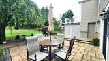 101 New Jersey Ave - Photo 38
