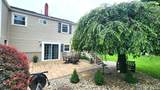 101 New Jersey Ave - Photo 39