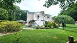 101 New Jersey Ave - Photo 5
