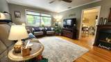 101 New Jersey Ave - Photo 8