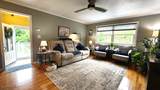 101 New Jersey Ave - Photo 9