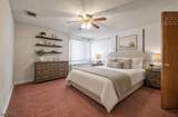 603 Lackawanna Ave - Photo 11