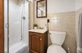 603 Lackawanna Ave - Photo 12