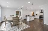 603 Lackawanna Ave - Photo 13
