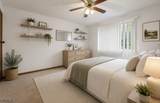 603 Lackawanna Ave - Photo 14