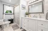 603 Lackawanna Ave - Photo 15