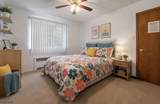 603 Lackawanna Ave - Photo 16