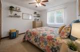 603 Lackawanna Ave - Photo 18