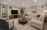 603 Lackawanna Ave - Photo 19