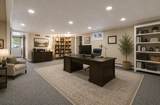 603 Lackawanna Ave - Photo 20