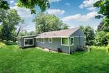 603 Lackawanna Ave - Photo 21