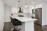 603 Lackawanna Ave - Photo 3
