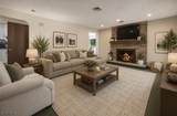 603 Lackawanna Ave - Photo 5
