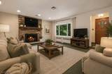 603 Lackawanna Ave - Photo 6