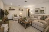 603 Lackawanna Ave - Photo 7