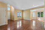 1070 Smith Manor Blvd - Photo 10