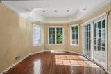 1070 Smith Manor Blvd - Photo 11