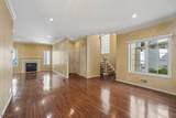 1070 Smith Manor Blvd - Photo 13