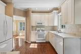 1070 Smith Manor Blvd - Photo 14