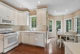 1070 Smith Manor Blvd - Photo 15