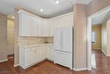 1070 Smith Manor Blvd - Photo 16