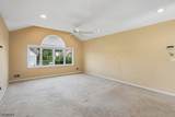 1070 Smith Manor Blvd - Photo 18