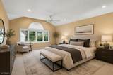 1070 Smith Manor Blvd - Photo 19
