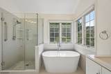 1070 Smith Manor Blvd - Photo 20