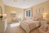 1070 Smith Manor Blvd - Photo 22