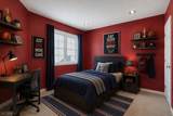 1070 Smith Manor Blvd - Photo 23