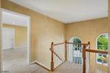 1070 Smith Manor Blvd - Photo 24