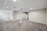 1070 Smith Manor Blvd - Photo 25